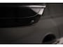 BMW 5-Serie Touring 530i M-Sport High Executive | PANORAMADAK | HOUTAFWERKING | STUURVERWARMING | 360 CAMERA | 20"