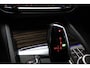 BMW 5-Serie Touring 530i M-Sport High Executive | PANORAMADAK | HOUTAFWERKING | STUURVERWARMING | 360 CAMERA | 20"