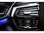 BMW 5-Serie Touring 530i M-Sport High Executive | PANORAMADAK | HOUTAFWERKING | STUURVERWARMING | 360 CAMERA | 20"