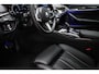 BMW 5-Serie Touring 530i M-Sport High Executive | PANORAMADAK | HOUTAFWERKING | STUURVERWARMING | 360 CAMERA | 20"