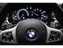 BMW 5-Serie Touring 530i M-Sport High Executive | PANORAMADAK | HOUTAFWERKING | STUURVERWARMING | 360 CAMERA | 20"