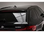 BMW 5-Serie Touring 530i M-Sport High Executive | PANORAMADAK | HOUTAFWERKING | STUURVERWARMING | 360 CAMERA | 20"