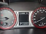 Suzuki Vitara 1.4 S Allgrip heel mooi veel extras automaat