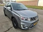 Suzuki Vitara 1.4 S Allgrip heel mooi veel extras automaat