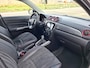Suzuki Vitara 1.4 S Allgrip heel mooi veel extras automaat