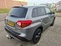 Suzuki Vitara 1.4 S Allgrip heel mooi veel extras automaat