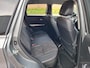 Suzuki Vitara 1.4 S Allgrip heel mooi veel extras automaat
