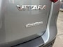 Suzuki Vitara 1.4 S Allgrip heel mooi veel extras automaat