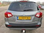 Suzuki Vitara 1.4 S Allgrip heel mooi veel extras automaat