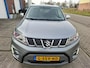 Suzuki Vitara 1.4 S Allgrip heel mooi veel extras automaat