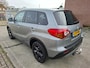 Suzuki Vitara 1.4 S Allgrip heel mooi veel extras automaat