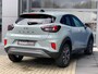Ford Puma 1.0 EcoBoost Hybrid Titanium | Winter Pack | Camera | Cactus Grey |