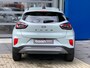 Ford Puma 1.0 EcoBoost Hybrid Titanium | Winter Pack | Camera | Cactus Grey |