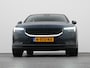 Polestar 2 Standard Range Single Motor 63kWh | PANO | CAMERA | H&K | STOEL- EN STUURVERW.