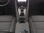 Polestar 2 Standard Range Single Motor 63kWh | PANO | CAMERA | H&K | STOEL- EN STUURVERW.
