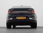 Polestar 2 Standard Range Single Motor 63kWh | PANO | CAMERA | H&K | STOEL- EN STUURVERW.