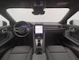 Polestar 2 Standard Range Single Motor 63kWh | PANO | CAMERA | H&K | STOEL- EN STUURVERW.