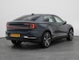 Polestar 2 Standard Range Single Motor 63kWh | PANO | CAMERA | H&K | STOEL- EN STUURVERW.