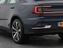 Polestar 2 Standard Range Single Motor 63kWh | PANO | CAMERA | H&K | STOEL- EN STUURVERW.