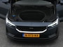 Polestar 2 Standard Range Single Motor 63kWh | PANO | CAMERA | H&K | STOEL- EN STUURVERW.