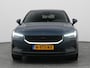 Polestar 2 Standard Range Single Motor 63kWh | PANO | CAMERA | H&K | STOEL- EN STUURVERW.