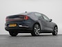 Polestar 2 Standard Range Single Motor 63kWh | PANO | CAMERA | H&K | STOEL- EN STUURVERW.