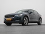 Polestar 2 Standard Range Single Motor 63kWh | PANO | CAMERA | H&K | STOEL- EN STUURVERW.