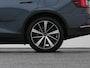 Polestar 2 Standard Range Single Motor 63kWh | PANO | CAMERA | H&K | STOEL- EN STUURVERW.