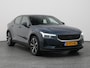 Polestar 2 Standard Range Single Motor 63kWh | PANO | CAMERA | H&K | STOEL- EN STUURVERW.