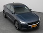 Polestar 2 Standard Range Single Motor 63kWh | PANO | CAMERA | H&K | STOEL- EN STUURVERW.