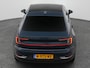 Polestar 2 Standard Range Single Motor 63kWh | PANO | CAMERA | H&K | STOEL- EN STUURVERW.