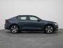 Polestar 2 Standard Range Single Motor 63kWh | PANO | CAMERA | H&K | STOEL- EN STUURVERW.