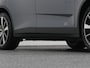Polestar 2 Standard Range Single Motor 63kWh | PANO | CAMERA | H&K | STOEL- EN STUURVERW.