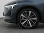 Polestar 2 Standard Range Single Motor 63kWh | PANO | CAMERA | H&K | STOEL- EN STUURVERW.