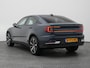 Polestar 2 Standard Range Single Motor 63kWh | PANO | CAMERA | H&K | STOEL- EN STUURVERW.