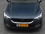 Polestar 2 Standard Range Single Motor 63kWh | PANO | CAMERA | H&K | STOEL- EN STUURVERW.
