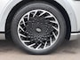 Hyundai Ioniq 5 Lounge 73kWh / Afneembare Trekhaak 1600Kg / Fabrieksgarantie tot 11-2026 / Accu SOH 91,70% / Warmtepomp / Batterij Garantie 8 Jaar / BOSE / HUD / 360 Camera / Elektr. Stoelen / Stoel Verwarming / Stoel Ventilatie / Dodehoek Detectie / Elektr. Achterklep / Apple Carplay & Android Auto / ACC Cruise /