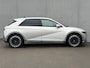 Hyundai Ioniq 5 Lounge 73kWh / Afneembare Trekhaak 1600Kg / Fabrieksgarantie tot 11-2026 / Accu SOH 91,70% / Warmtepomp / Batterij Garantie 8 Jaar / BOSE / HUD / 360 Camera / Elektr. Stoelen / Stoel Verwarming / Stoel Ventilatie / Dodehoek Detectie / Elektr. Achterklep / Apple Carplay & Android Auto / ACC Cruise /