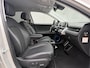 Hyundai Ioniq 5 Lounge 73kWh / Afneembare Trekhaak 1600Kg / Fabrieksgarantie tot 11-2026 / Warmtepomp / Batterij Garantie 8 Jaar / BOSE / HUD / 360 Camera / Elektr. Stoelen / Stoel Verwarming / Stoel Ventilatie / Dodehoek Detectie / Elektr. Achterklep / Apple Carplay & Android Auto / ACC Cruise /