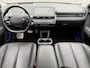 Hyundai Ioniq 5 Lounge 73kWh / Afneembare Trekhaak 1600Kg / Fabrieksgarantie tot 11-2026 / Warmtepomp / Batterij Garantie 8 Jaar / BOSE / HUD / 360 Camera / Elektr. Stoelen / Stoel Verwarming / Stoel Ventilatie / Dodehoek Detectie / Elektr. Achterklep / Apple Carplay & Android Auto / ACC Cruise /