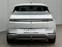 Hyundai Ioniq 5 Lounge 73kWh / Afneembare Trekhaak 1600Kg / Fabrieksgarantie tot 11-2026 / Warmtepomp / Batterij Garantie 8 Jaar / BOSE / HUD / 360 Camera / Elektr. Stoelen / Stoel Verwarming / Stoel Ventilatie / Dodehoek Detectie / Elektr. Achterklep / Apple Carplay & Android Auto / ACC Cruise /