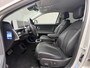 Hyundai Ioniq 5 Lounge 73kWh / Afneembare Trekhaak 1600Kg / Fabrieksgarantie tot 11-2026 / Accu SOH 91,70% / Warmtepomp / Batterij Garantie 8 Jaar / BOSE / HUD / 360 Camera / Elektr. Stoelen / Stoel Verwarming / Stoel Ventilatie / Dodehoek Detectie / Elektr. Achterklep / Apple Carplay & Android Auto / ACC Cruise /
