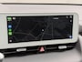 Hyundai Ioniq 5 Lounge 73kWh / Afneembare Trekhaak 1600Kg / Fabrieksgarantie tot 11-2026 / Warmtepomp / Batterij Garantie 8 Jaar / BOSE / HUD / 360 Camera / Elektr. Stoelen / Stoel Verwarming / Stoel Ventilatie / Dodehoek Detectie / Elektr. Achterklep / Apple Carplay & Android Auto / ACC Cruise /