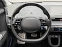 Hyundai Ioniq 5 Lounge 73kWh / Afneembare Trekhaak 1600Kg / Fabrieksgarantie tot 11-2026 / Warmtepomp / Batterij Garantie 8 Jaar / BOSE / HUD / 360 Camera / Elektr. Stoelen / Stoel Verwarming / Stoel Ventilatie / Dodehoek Detectie / Elektr. Achterklep / Apple Carplay & Android Auto / ACC Cruise /