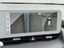 Hyundai Ioniq 5 Lounge 73kWh / Afneembare Trekhaak 1600Kg / Fabrieksgarantie tot 11-2026 / Warmtepomp / Batterij Garantie 8 Jaar / BOSE / HUD / 360 Camera / Elektr. Stoelen / Stoel Verwarming / Stoel Ventilatie / Dodehoek Detectie / Elektr. Achterklep / Apple Carplay & Android Auto / ACC Cruise /