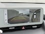 Hyundai Ioniq 5 Lounge 73kWh / Afneembare Trekhaak 1600Kg / Fabrieksgarantie tot 11-2026 / Warmtepomp / Batterij Garantie 8 Jaar / BOSE / HUD / 360 Camera / Elektr. Stoelen / Stoel Verwarming / Stoel Ventilatie / Dodehoek Detectie / Elektr. Achterklep / Apple Carplay & Android Auto / ACC Cruise /