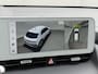 Hyundai Ioniq 5 Lounge 73kWh / Afneembare Trekhaak 1600Kg / Fabrieksgarantie tot 11-2026 / Warmtepomp / Batterij Garantie 8 Jaar / BOSE / HUD / 360 Camera / Elektr. Stoelen / Stoel Verwarming / Stoel Ventilatie / Dodehoek Detectie / Elektr. Achterklep / Apple Carplay & Android Auto / ACC Cruise /