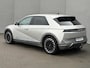 Hyundai Ioniq 5 Lounge 73kWh / Afneembare Trekhaak 1600Kg / Fabrieksgarantie tot 11-2026 / Warmtepomp / Batterij Garantie 8 Jaar / BOSE / HUD / 360 Camera / Elektr. Stoelen / Stoel Verwarming / Stoel Ventilatie / Dodehoek Detectie / Elektr. Achterklep / Apple Carplay & Android Auto / ACC Cruise /