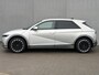 Hyundai Ioniq 5 Lounge 73kWh / Afneembare Trekhaak 1600Kg / Fabrieksgarantie tot 11-2026 / Accu SOH 91,70% / Warmtepomp / Batterij Garantie 8 Jaar / BOSE / HUD / 360 Camera / Elektr. Stoelen / Stoel Verwarming / Stoel Ventilatie / Dodehoek Detectie / Elektr. Achterklep / Apple Carplay & Android Auto / ACC Cruise /
