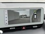 Hyundai Ioniq 5 Lounge 73kWh / Afneembare Trekhaak 1600Kg / Fabrieksgarantie tot 11-2026 / Accu SOH 91,70% / Warmtepomp / Batterij Garantie 8 Jaar / BOSE / HUD / 360 Camera / Elektr. Stoelen / Stoel Verwarming / Stoel Ventilatie / Dodehoek Detectie / Elektr. Achterklep / Apple Carplay & Android Auto / ACC Cruise /